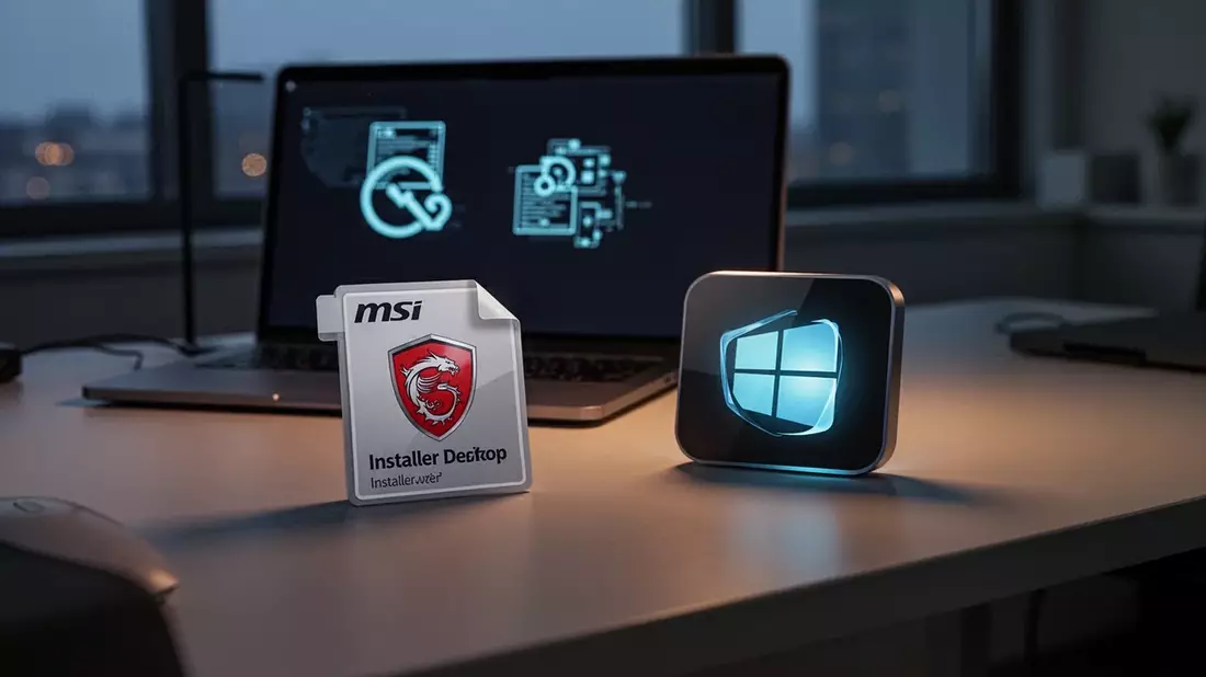 Microsoft beendet Support für klassischen Remote Desktop Client - Bild: über boerse-global.de