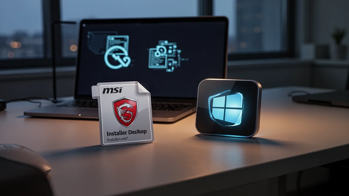 Microsoft beendet Support für klassischen Remote Desktop Client - Foto: über boerse-global.de