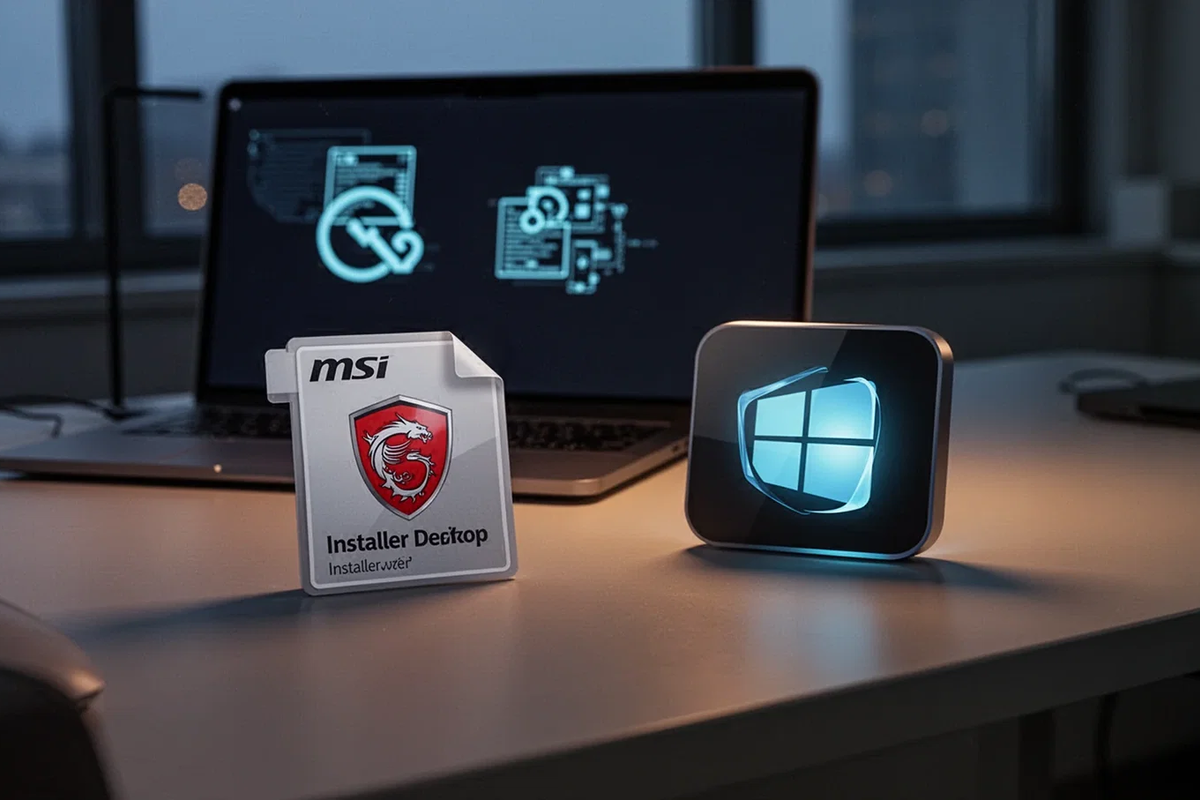 Microsoft beendet Support für klassischen Remote Desktop Client