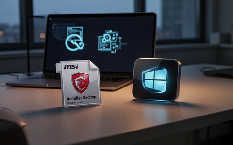 Microsoft beendet Support für klassischen Remote Desktop Client - Foto: über boerse-global.de