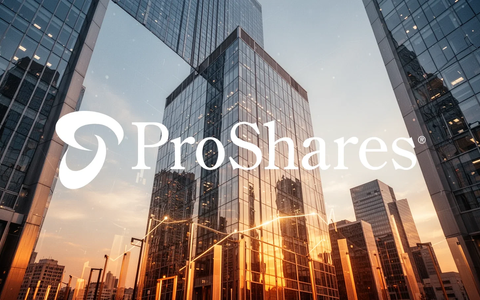 ProShares High Yield ETF: Ausschüttung fix - Foto: über boerse-global.de
