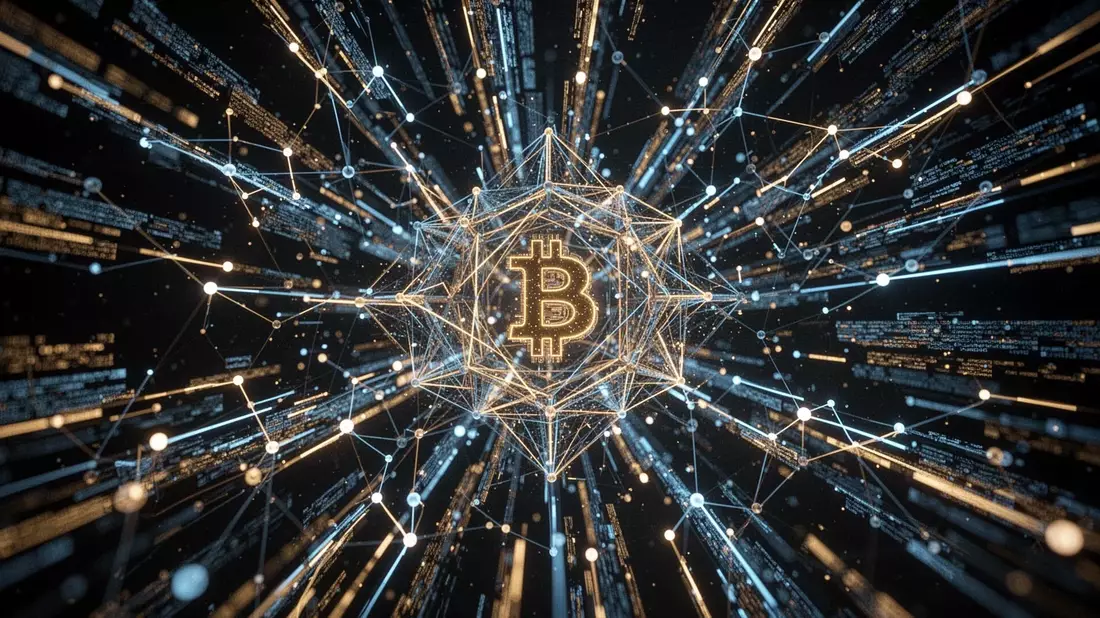 Aerodrome: Bitcoin-Integration gestartet - Bild: über boerse-global.de