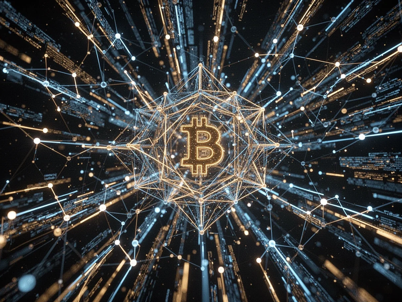 Aerodrome: Bitcoin-Integration gestartet - Foto: über boerse-global.de