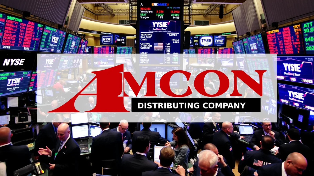 Destination Italia Aktie: Expansionskurs im Blick - Foto: über boerse-global.de