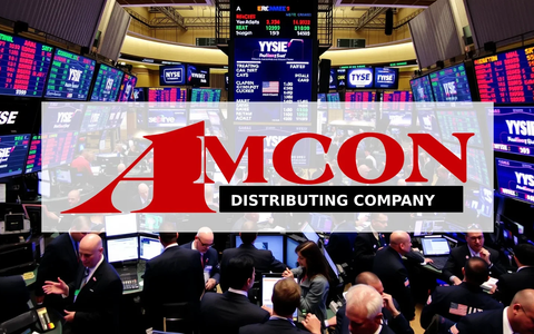 Destination Italia Aktie: Expansionskurs im Blick - Foto: über boerse-global.de