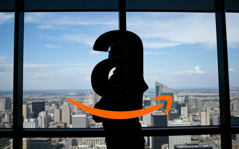 Amazon: La apuesta multimillonaria por la IA que tensiona sus finanzas - Foto: über boerse-global.de