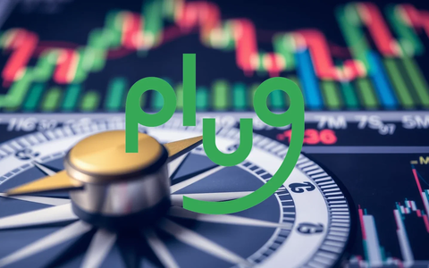 Plug Power se enfrenta a un momento decisivo en los tribunales - Foto: über boerse-global.de