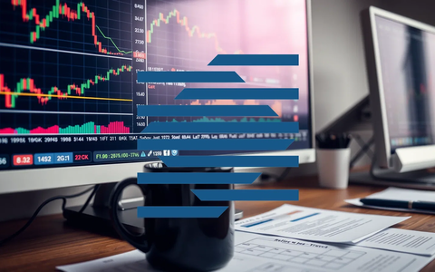 Munich Re's Strategic Position Amid Economic Uncertainty - Foto: über boerse-global.de