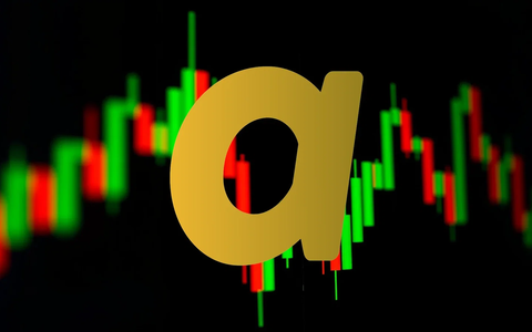 aTyr Pharma Shares in a Holding Pattern Amid Quiet Period - Foto: über boerse-global.de