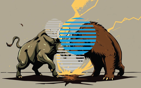 Synthomer's Operational Performance Under Scrutiny - Foto: über boerse-global.de