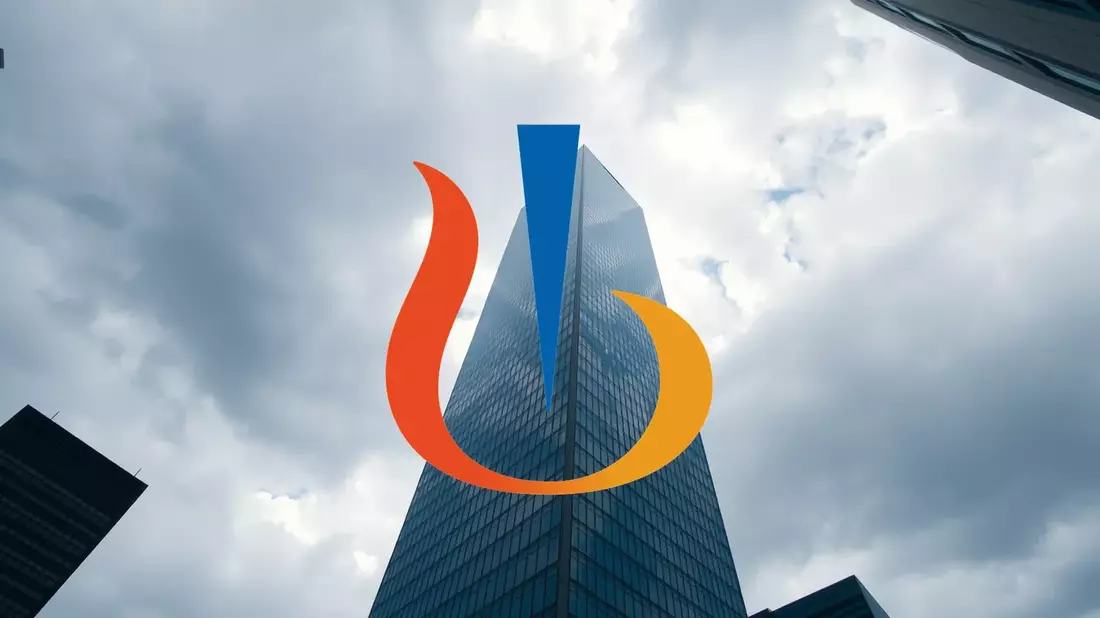 Novartis Receives FDA Priority Review for Kidney Drug Fabhalta Illustration mit AI erstellt übermittelt durch boerse-global.de