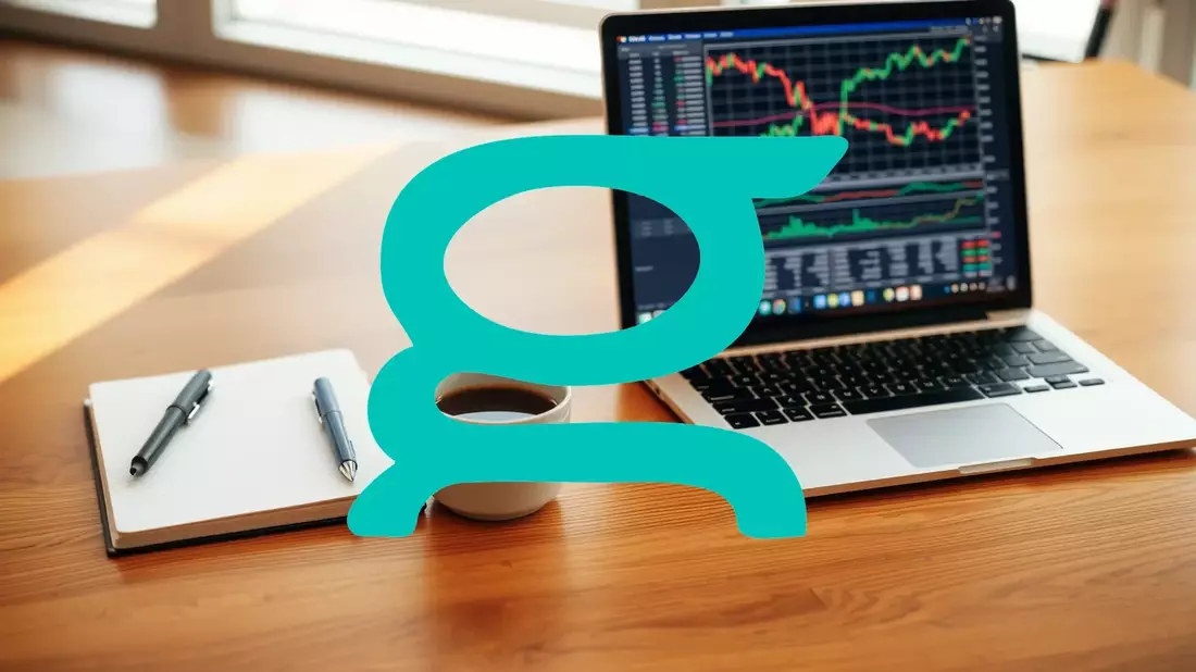 Gerresheimer Faces a Defining Period as Financial Deadlines Loom Illustration mit AI erstellt übermittelt durch boerse-global.de
