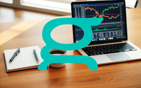 Gerresheimer Faces a Defining Period as Financial Deadlines Loom - Foto: über boerse-global.de