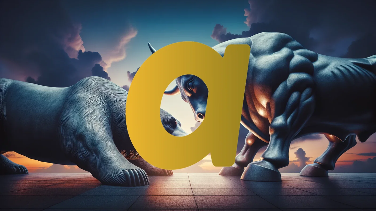 aTyr Pharma Aktie: Nachrichtenflaute hält an - Foto: über boerse-global.de