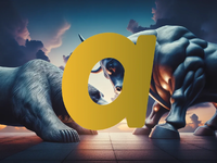 aTyr Pharma Aktie: Nachrichtenflaute hält an - Foto: über boerse-global.de