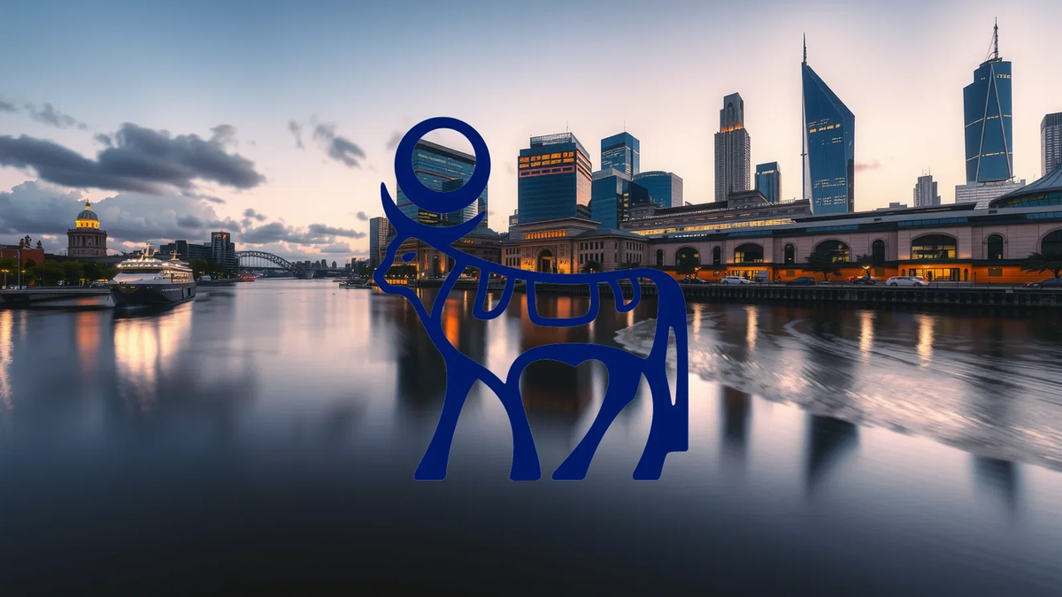 Novo Nordisk: Un avance regulatorio en medio de un escenario complejo - Foto: über boerse-global.de