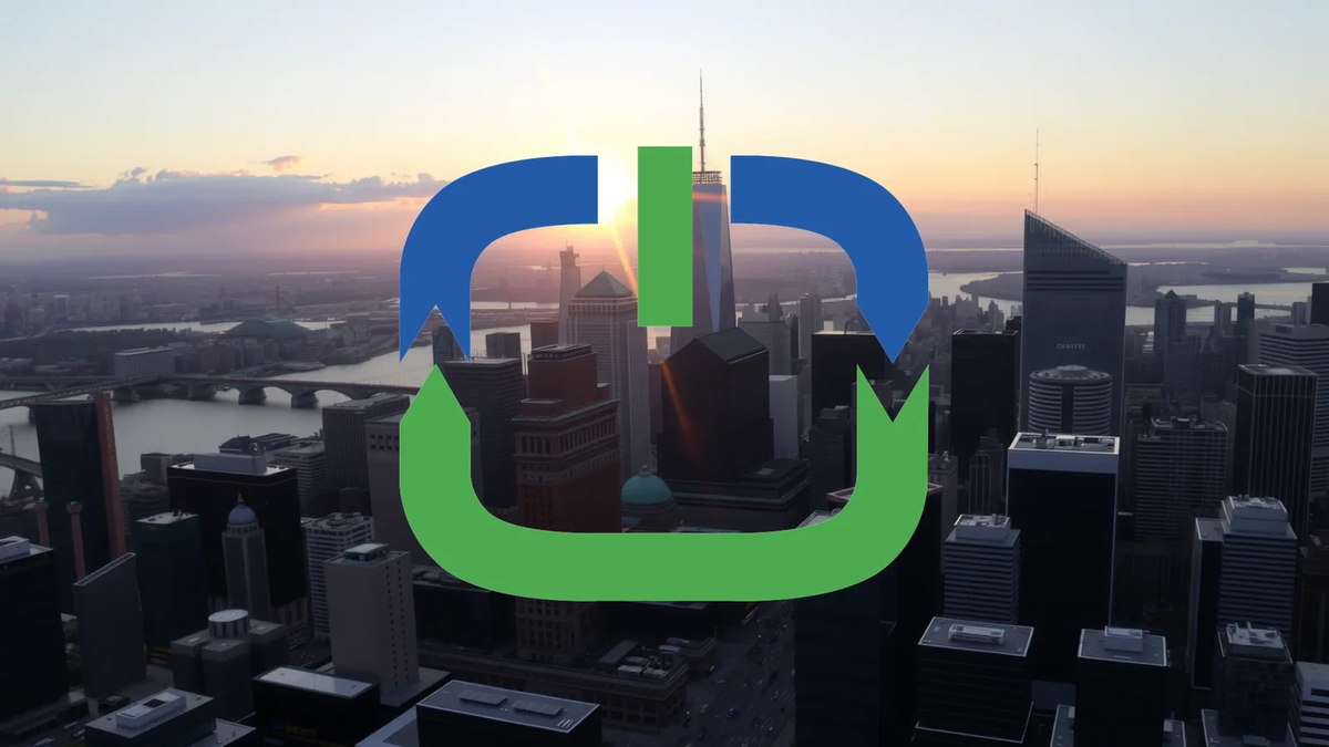 Enovix: La inversión necesaria para escalar en el sector de las baterías - Foto: über boerse-global.de