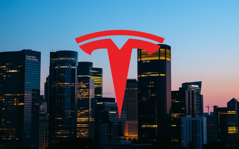 Tesla se juega su credibilidad en las cifras del primer trimestre - Foto: über boerse-global.de