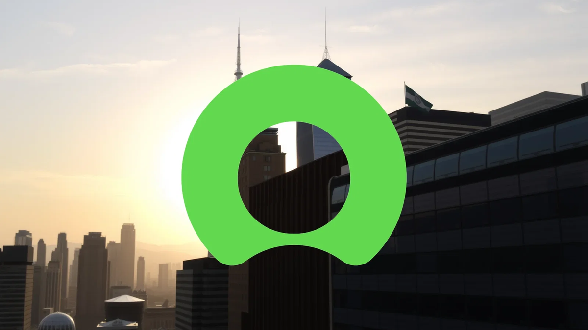 ServiceNow: Una caída que desafía sus sólidos fundamentos - Foto: über boerse-global.de