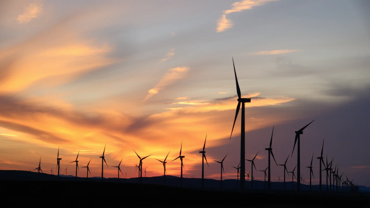 Adsure Services Aktie: Bilanz-Endspurt - Foto: über boerse-global.de