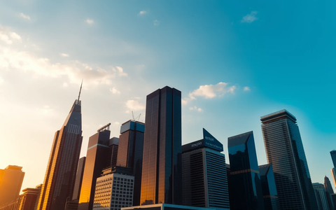 Ballston Spa Aktie: Fusion vor Abschluss - Foto: über boerse-global.de