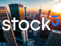 Stock3 Aktie: Fokus auf Skalierung - Foto: über boerse-global.de