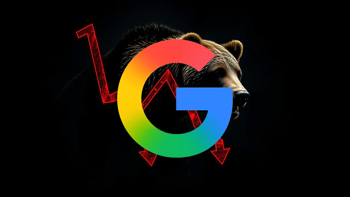 Alphabet en Texas: Un Movimiento Estratégico de 5.000 Millones en IA - Foto: über boerse-global.de