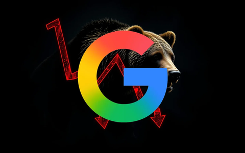 Alphabet en Texas: Un Movimiento Estratégico de 5.000 Millones en IA - Foto: über boerse-global.de