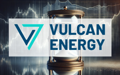 Vulcan Energy: Balance Anual y Avances en su Proyecto Estratégico - Foto: über boerse-global.de