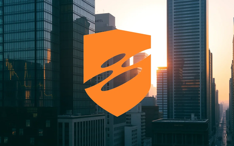 DroneShield consolida su posición en Europa con cifras contundentes - Foto: über boerse-global.de