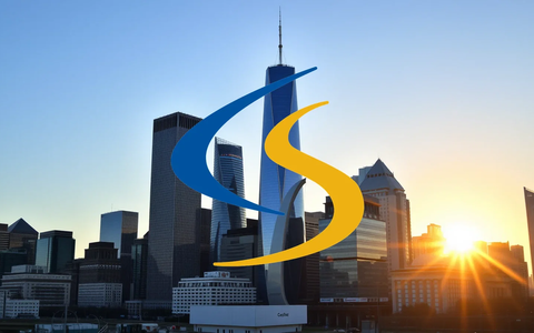 Cps Shapers Aktie: Zahlen im Visier - Foto: über boerse-global.de