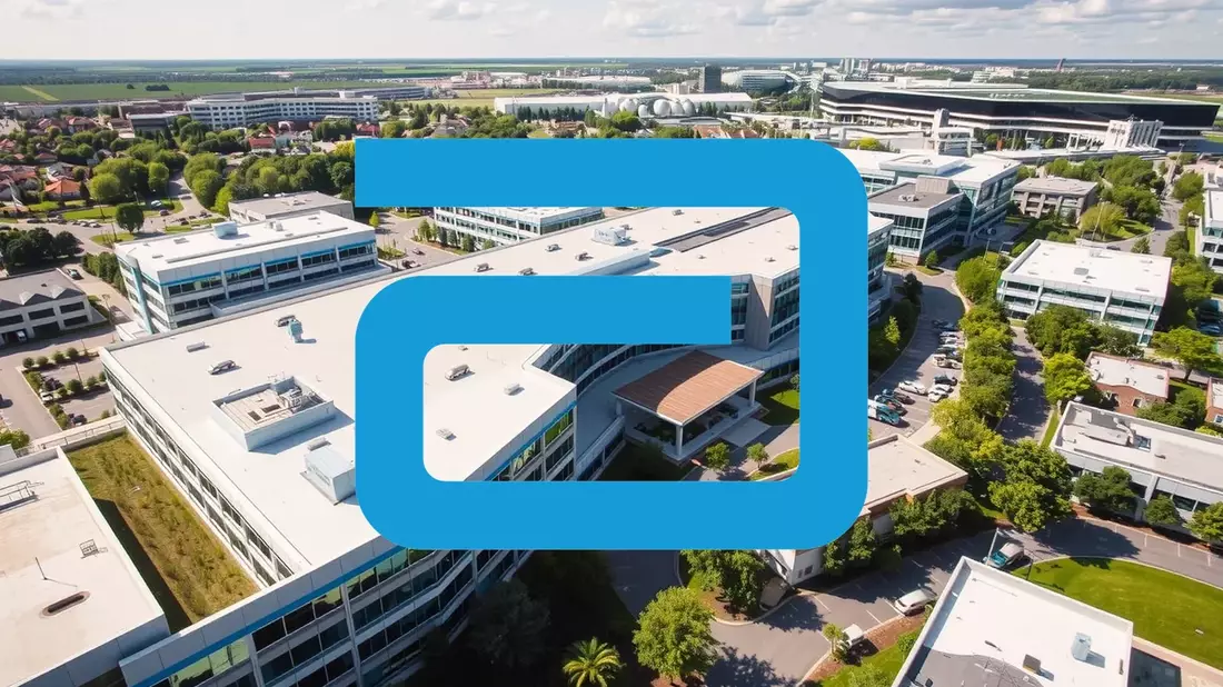 Bentre Aquaproduct Aktie: Termine fixiert - Bild: über boerse-global.de