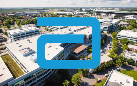 Bentre Aquaproduct Aktie: Termine fixiert - Foto: über boerse-global.de