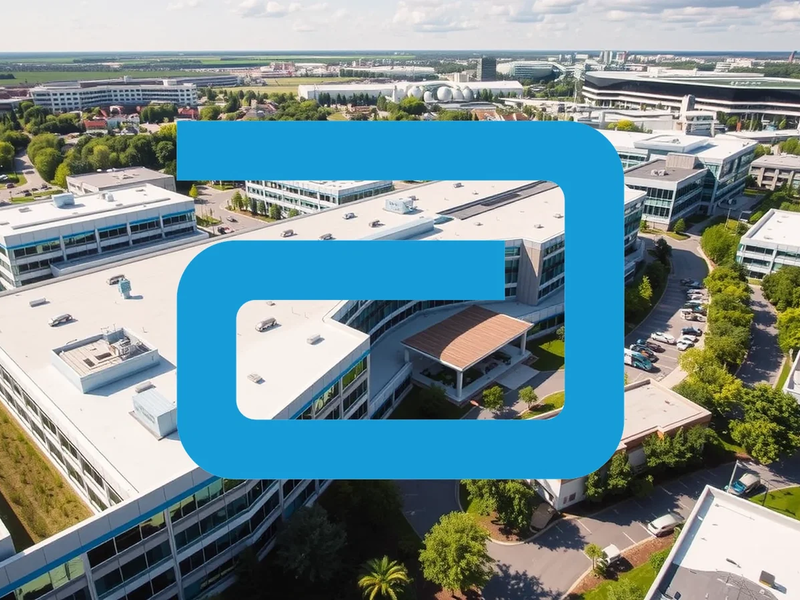 Bentre Aquaproduct Aktie: Termine fixiert - Foto: über boerse-global.de