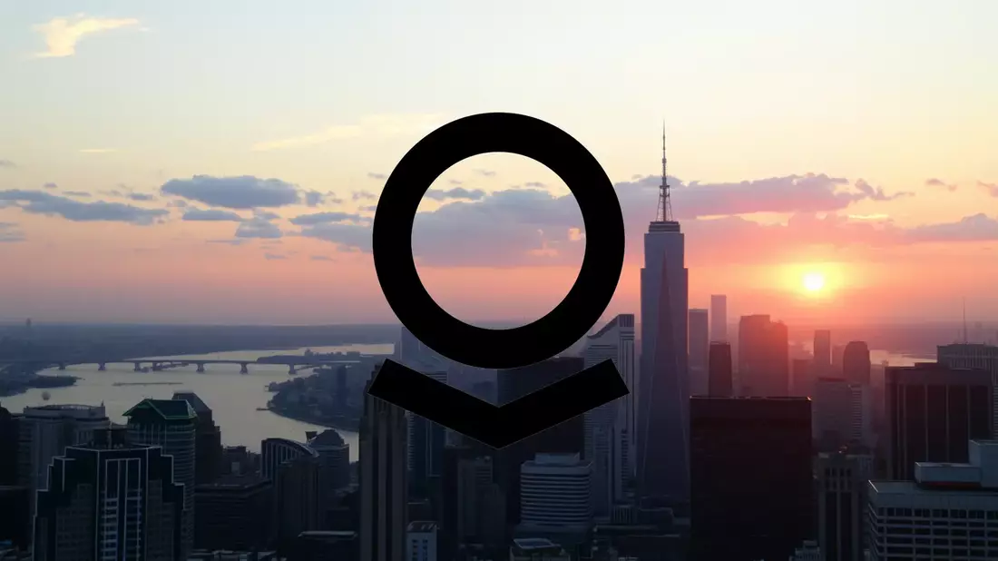 Palantir consolida su expansión comercial con un acuerdo clave con Stellantis Illustration mit AI erstellt übermittelt durch boerse-global.de