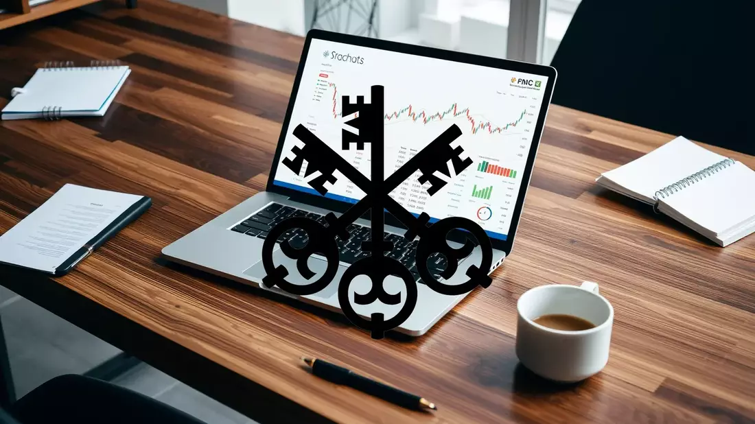 La presión sobre los fondos inmobiliarios de UBS: un síntoma del mercado - Bild: über boerse-global.de