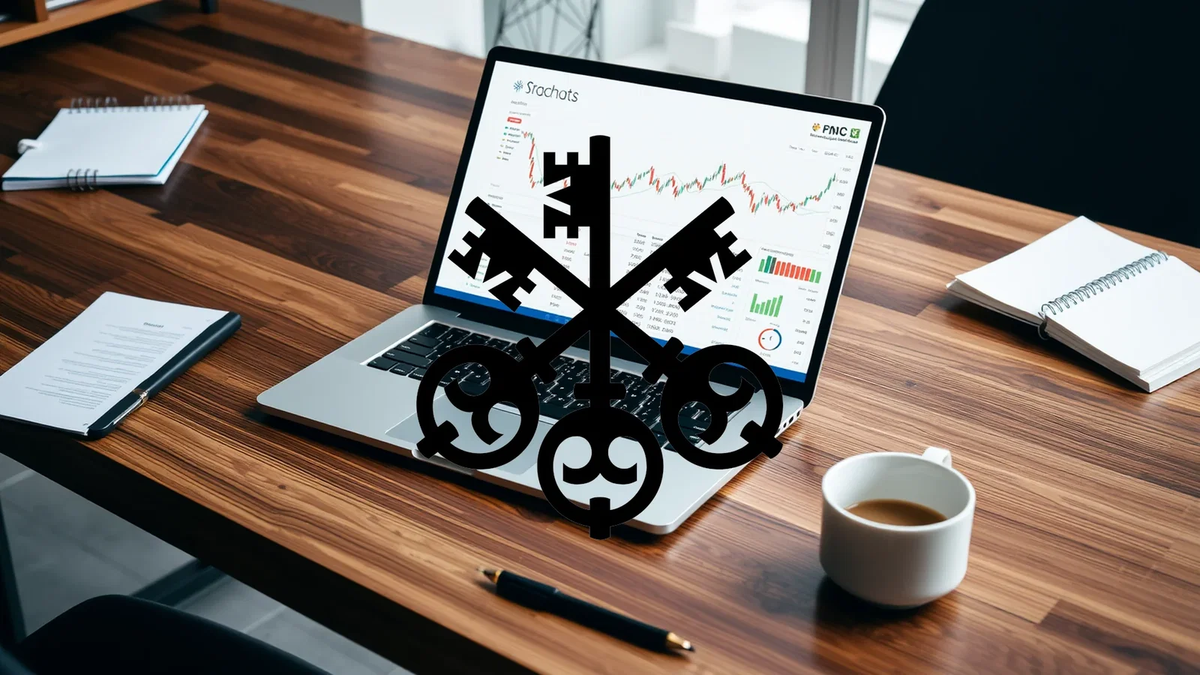 La presión sobre los fondos inmobiliarios de UBS: un síntoma del mercado - Foto: über boerse-global.de