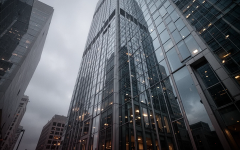 TIGER KTB3 ETF: Zinsen belasten - Foto: über boerse-global.de