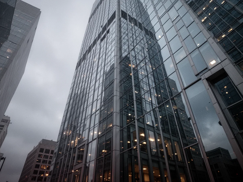 TIGER KTB3 ETF: Zinsen belasten - Foto: über boerse-global.de