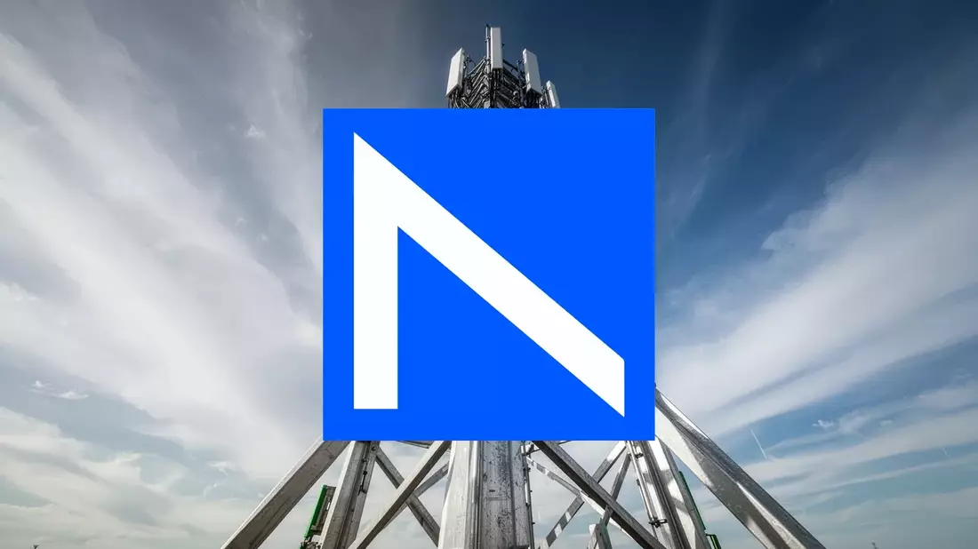 Nokia Aktie: Goldman dreht die Meinung - Bild: über boerse-global.de