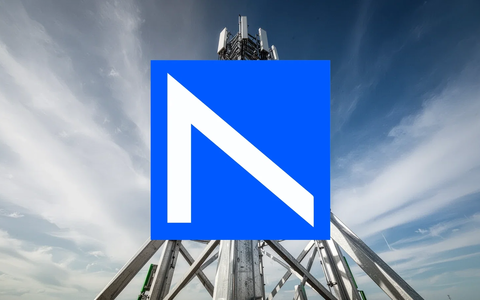 Nokia Aktie: Goldman dreht die Meinung - Foto: über boerse-global.de