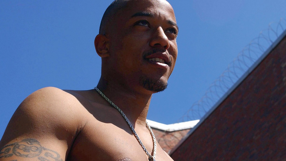 3sat zeigt Film über den Rapper und Dschihadisten Deso Dogg - Foto: presseportal.de