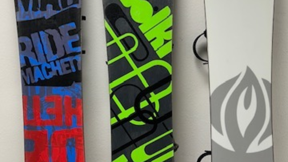 LPI-J: Eigentümer gesucht - Foto: presseportal.de