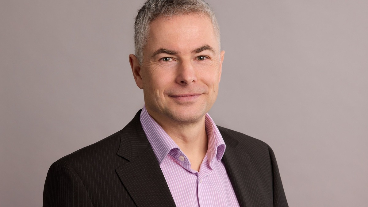 Tieto Tech Consulting und FNT Software bauen strategische Partnerschaft aus - Foto: presseportal.de