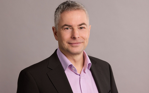 Tieto Tech Consulting und FNT Software bauen strategische Partnerschaft aus - Foto: presseportal.de