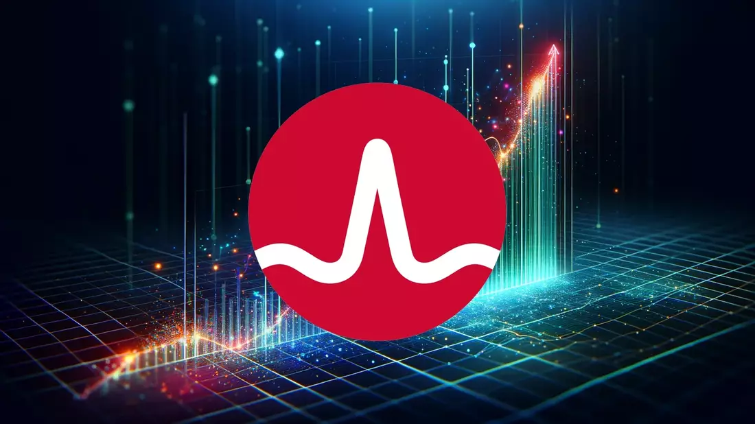 Broadcom Cierra un Trimestre Clave con un Contrato Militar y el Pago de Dividendos Illustration mit AI erstellt übermittelt durch boerse-global.de
