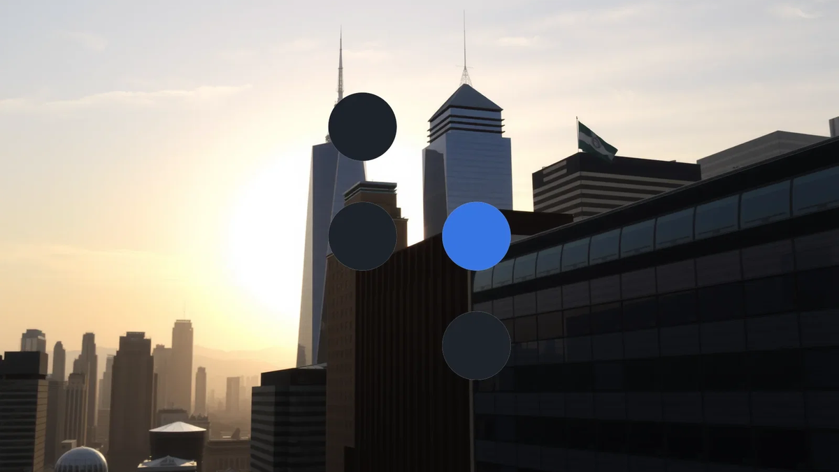 La acción de D-Wave Quantum: Un abismo separa al valor de sus perspectivas - Foto: über boerse-global.de