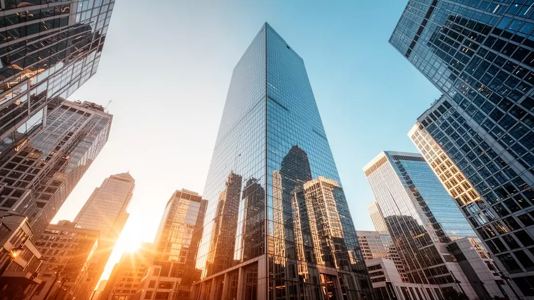 Amundi MSCI World ETF: Kursplus - Bild: über boerse-global.de