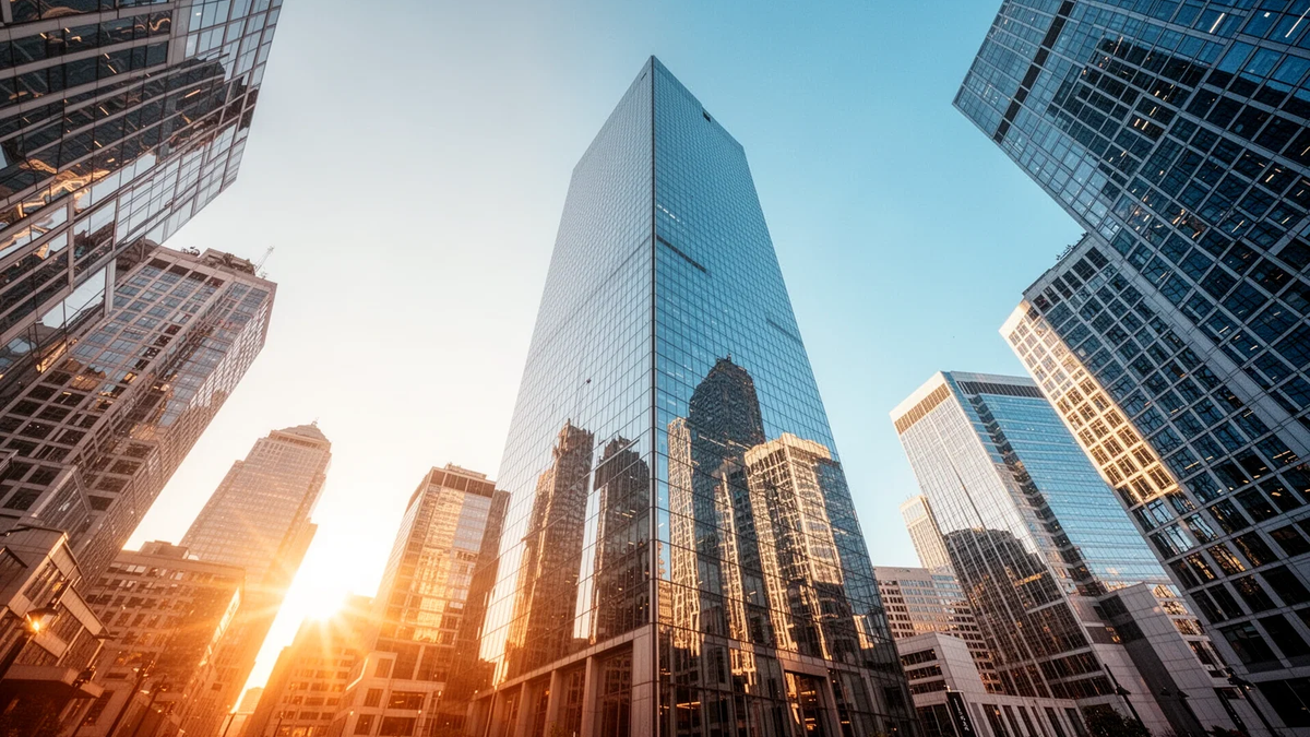 Amundi MSCI World ETF: Kursplus - Foto: über boerse-global.de