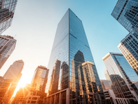 Amundi MSCI World ETF: Kursplus - Foto: über boerse-global.de